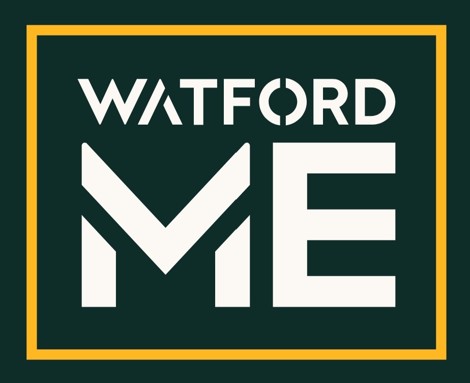WME